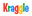 Kraggle logo